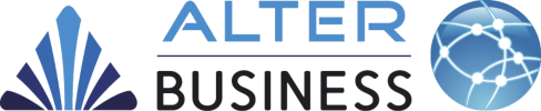 Alter Business Academy